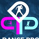 premiumdanceproduction