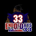 EndOfDays33