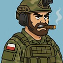 PolandPower99