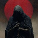 CurseSeer