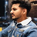 singhgurmeet31157gmailcom