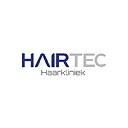 hairtecnl