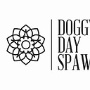 DoggyDaySpaw