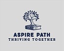 aspire__path