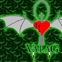 ValagsCrypt