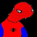 ordinaryTony
