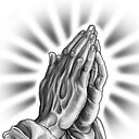 leveltheplayingfield_