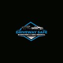 drivewaysafedumpstersandjunkremoval