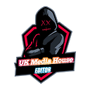 ukmediahouse