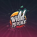 WildMelodies