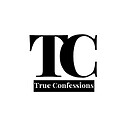 TrueCrimeDocs
