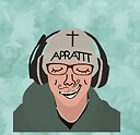 Aprattt