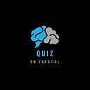 QuizEnEspanol