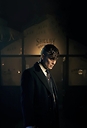 Peaky_blinders007