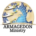 ArmagedonMinistry