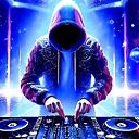 SebastianBielMusic