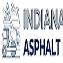 IndianapolisAsphaltPaving