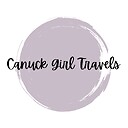 CanuckGirlTravels