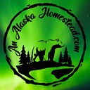 AlaskaHomestead