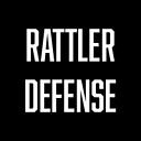 rattlerdefense