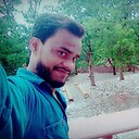 Sbtech93