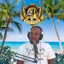 Tufftalkpodcastmiami