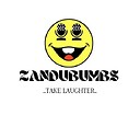 zandubmbs