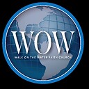 WOWFaithChurch