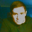andrewescjesse