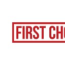 Firstchoice786