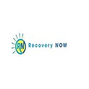 recoveryllchermitagetn