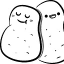 SweetPotatoesCCG