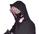 enragedvenison0