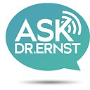 AskDrErnst