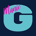 ManicGrantGamez