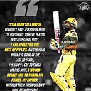 Cricketloverbyvijesh18
