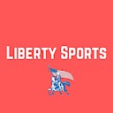 LibertySports