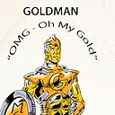 GoldMan2point0