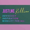 JustLikeKillion