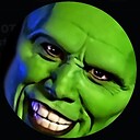 CHRI5wyd