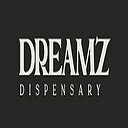 dreamzdisfarf