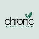 ChronicLongBeach