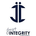 JustIntegrityNetwork