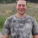 JustIntegrityNetwork