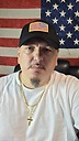 DennisHerrera