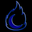 MoonFlameStudios