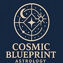 cosmic_blueprint_astrology