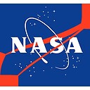 NASAVIDEOS12345