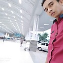Aditya2604