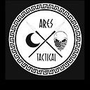 arestacticalpt